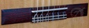 guitarra-alhambra-1c-ht