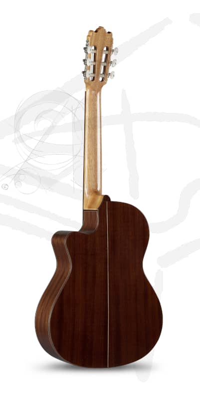 guitarra-alhambra-3c-cw-e1