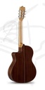 guitarra-alhambra-3c-cw-e1