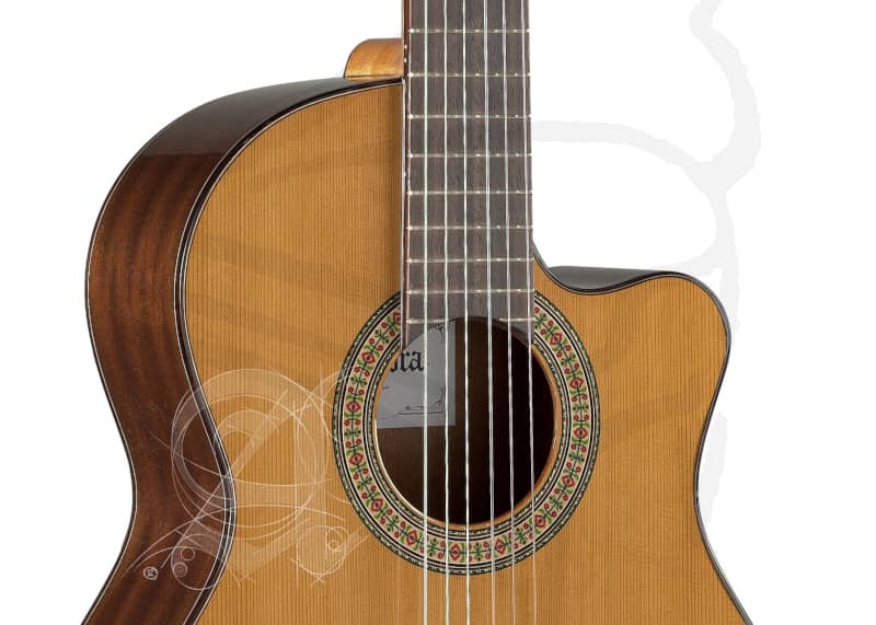 guitarra-alhambra-3c-cw-e1