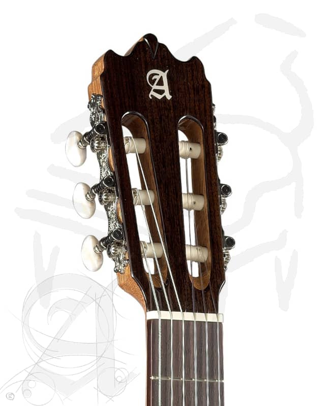 guitarra-alhambra-3c-cw-e1