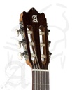 guitarra-alhambra-3c-cw-e1