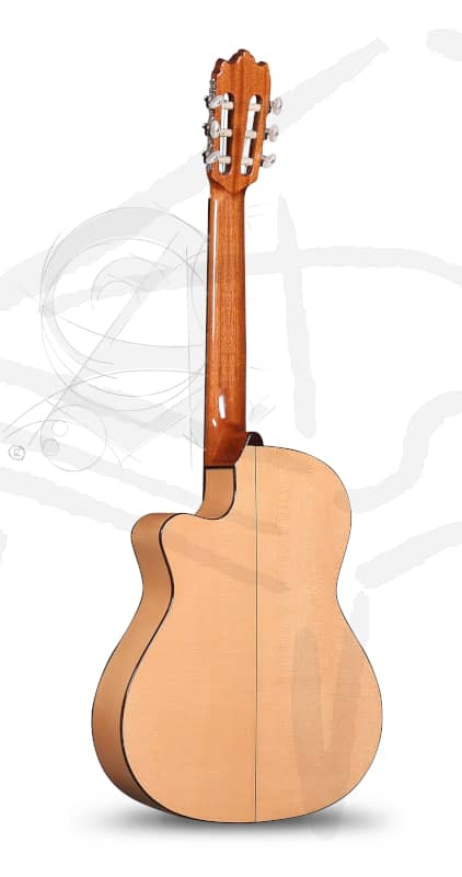 guitarra-alhambra-3f-cw-e1