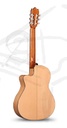 guitarra-alhambra-3f-cw-e1