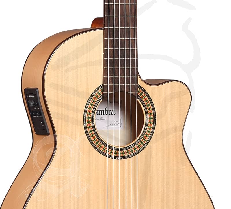 guitarra-alhambra-3f-cw-e1