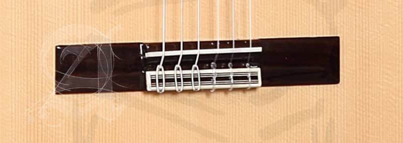 guitarra-alhambra-3f-cw-e1