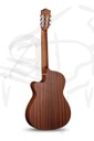 guitarra-alhambra-z-nature-cw-ez