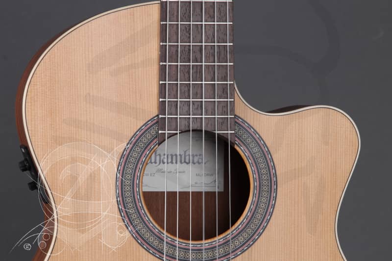 guitarra-alhambra-z-nature-cw-ez