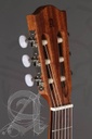 guitarra-alhambra-z-nature-cw-ez