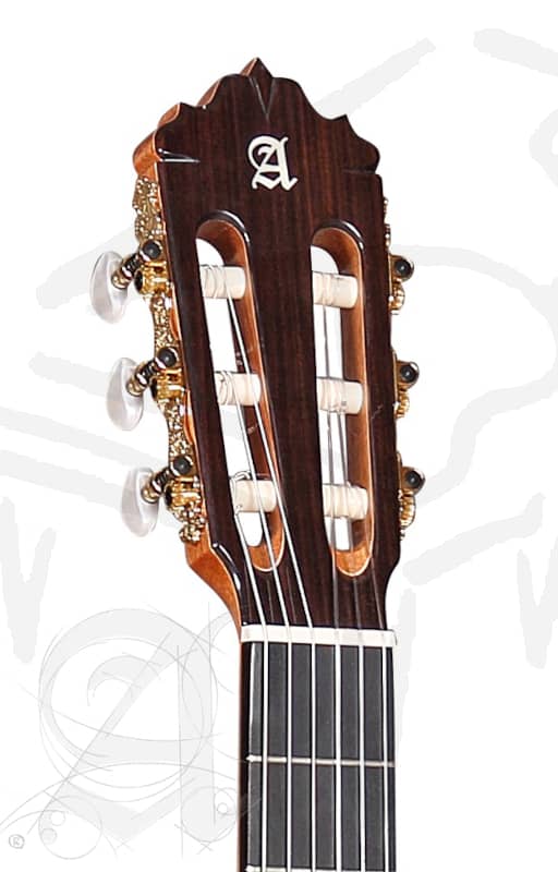 guitarra-alhambra-7pa-cw-e8