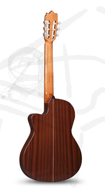 guitarra-alhambra-3c-ct-e1