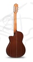 guitarra-alhambra-3c-ct-e1