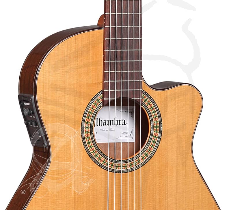 guitarra-alhambra-3c-ct-e1