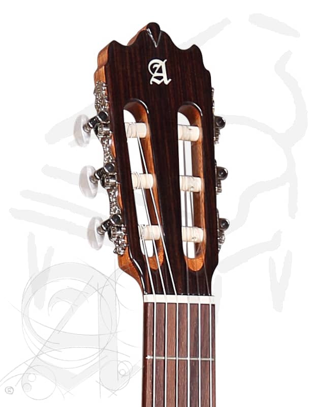 guitarra-alhambra-3c-ct-e1