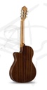 guitarra-alhambra-5p-ct-e2