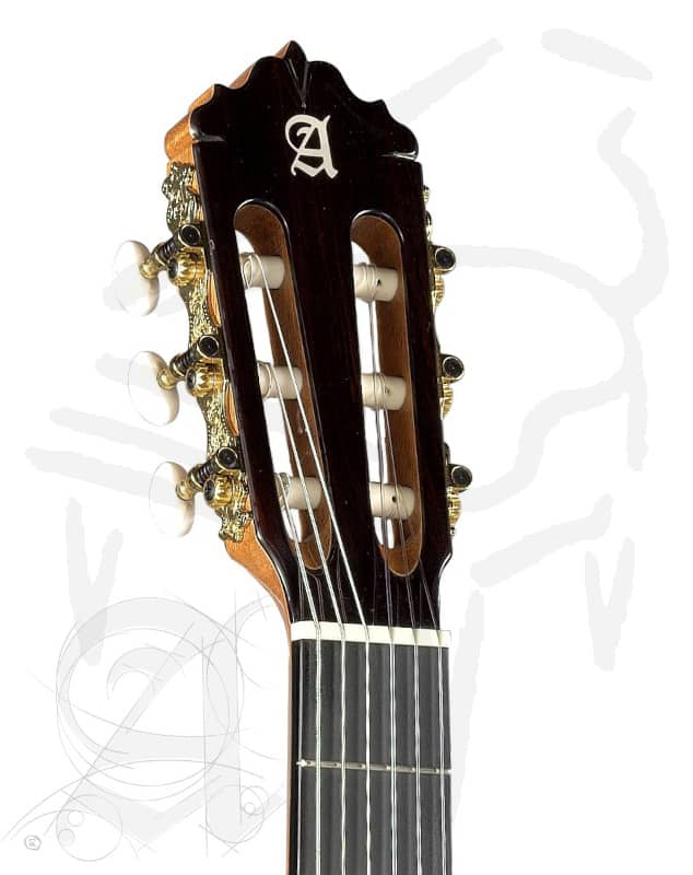 guitarra-alhambra-5p-ct-e2