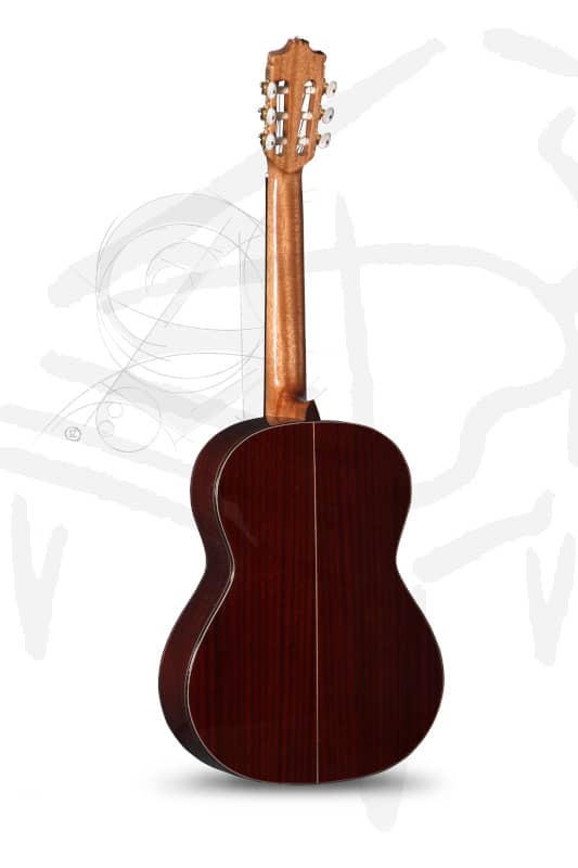 guitarra-alhambra-7c-classic