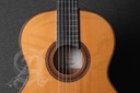 guitarra-alhambra-7c-classic