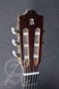 guitarra-alhambra-7c-classic