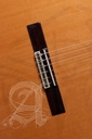 guitarra-alhambra-7c-classic