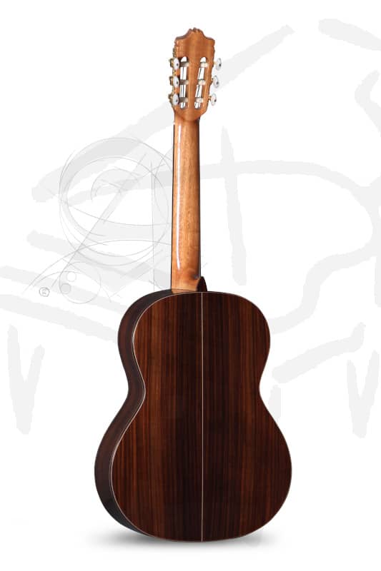 guitarra-alhambra-7p-classic