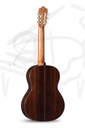 guitarra-alhambra-7p-classic