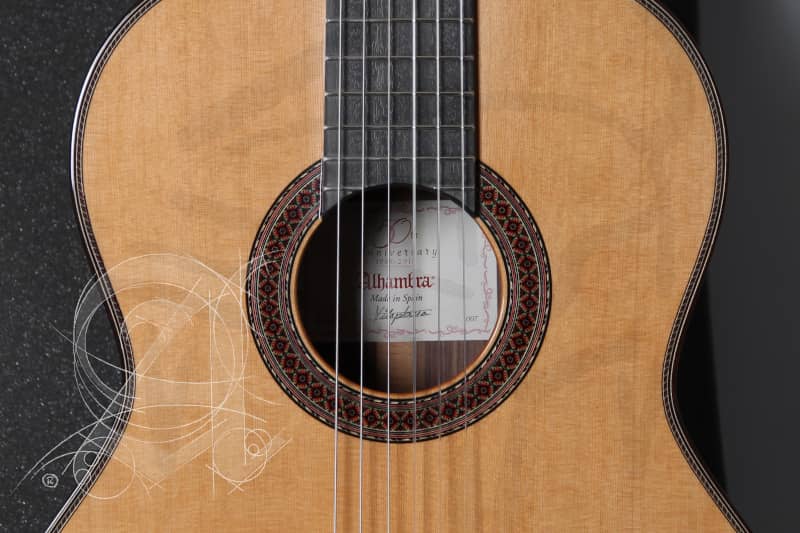 guitarra-alhambra-7p-classic