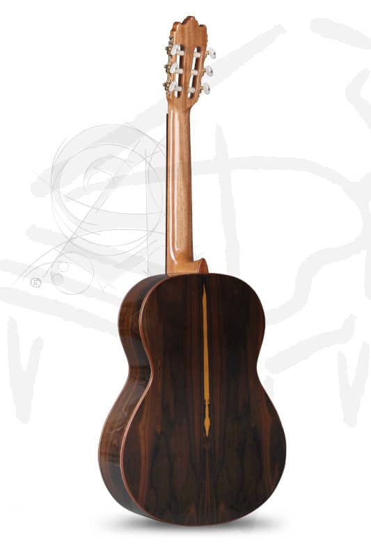 guitarra-alhambra-iberia-ziricote