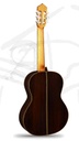 guitarra-alhambra-mengual-&-margarit-serie-c