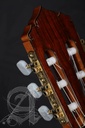 guitarra-alhambra-megual-&-margarit-serie-c