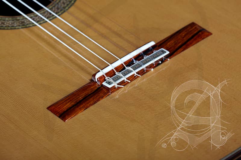 guitarra-alhambra-mengual-&-margarit-serie-c