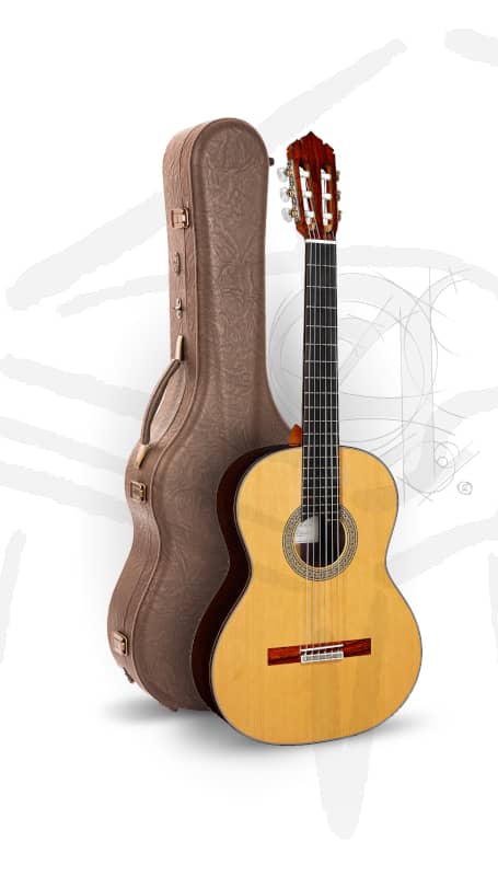 guitarra-alhambra-mengual-&-margarit-serie-c