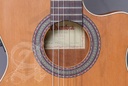 guitarra-alhambra-z-nature-ct-ez