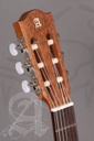 guitarra-alhambra-z-nature-ct-ez