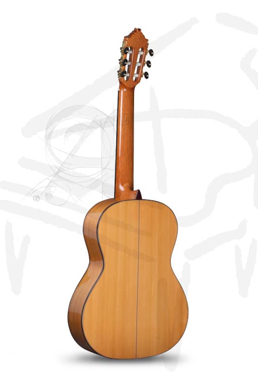 guitarra-alhambra-8fc-flamenca