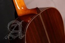 guitarra-alhambra-linea-profesional