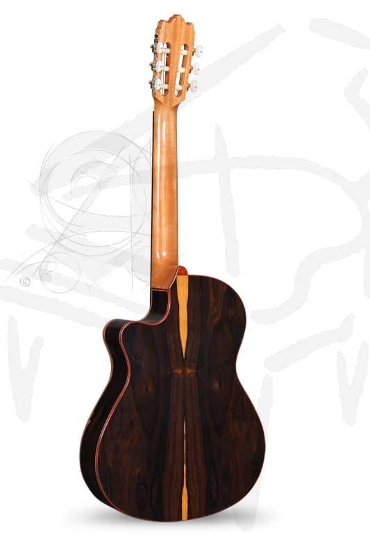 guitarra-alhambra-iberia-ziricote-ctw-e8