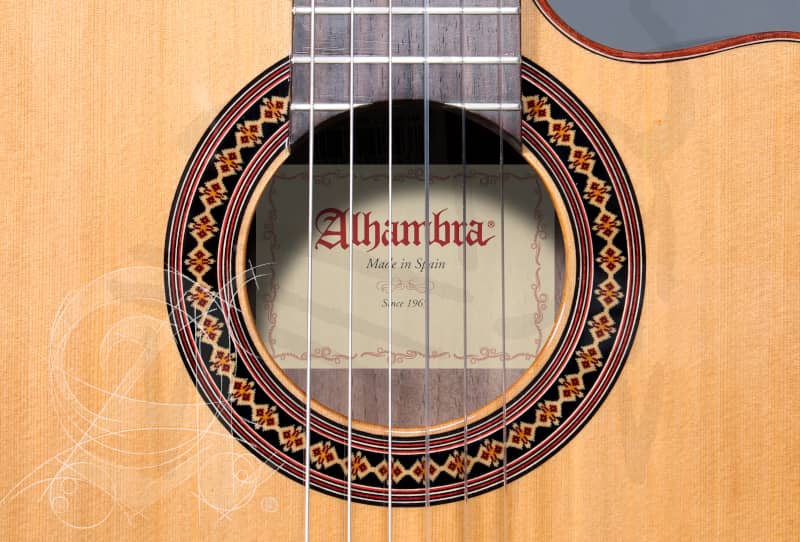 guitarra-alhambra-iberia-ziricote-ctw-e8