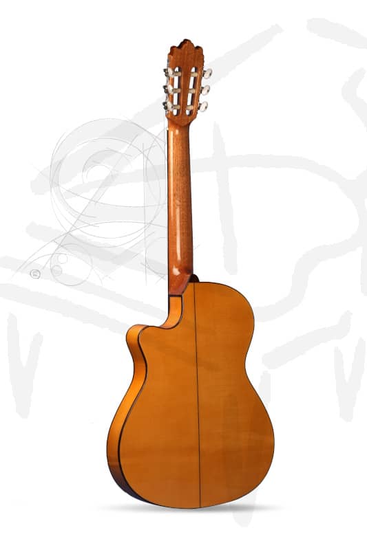 guitarra-alhambra-3f-ct-e1