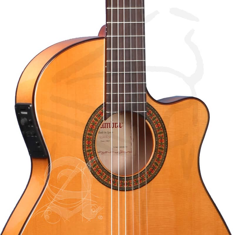 guitarra-alhambra-3f-ct-e1