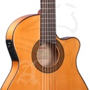 guitarra-alhambra-3f-ct-e1