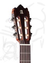 guitarra-alhambra-3f-ct-e1