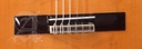 guitarra-alhambra-3f-ct-e1