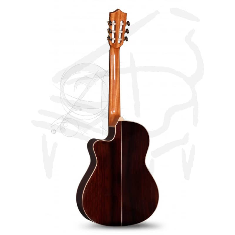 guitarra-alhambra-cs3-cw-e8-crossover