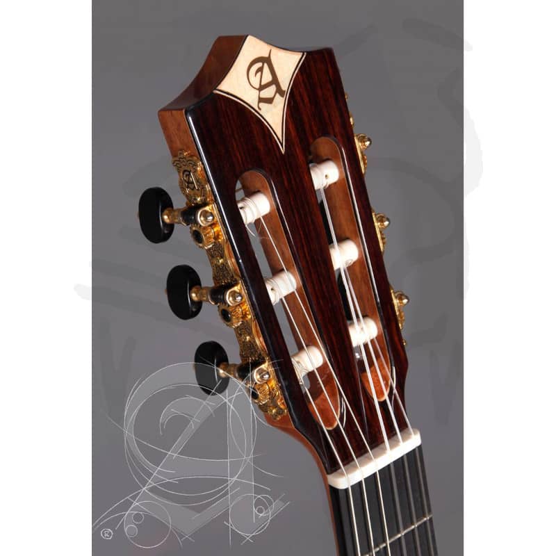 guitarra-alhambra-cs3-cw-e8-crossover