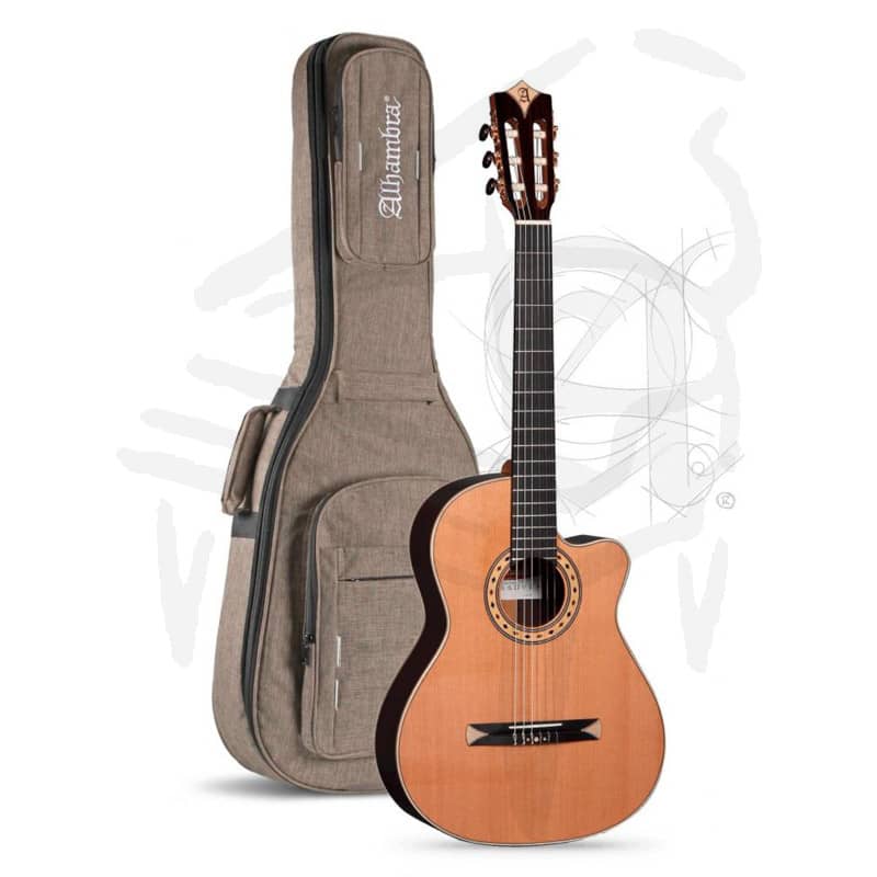 guitarra-alhambra-cs3-cw-e8-crossover