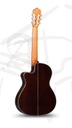 guitarra-alhambra-5p-cw-e8