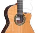 guitarra-alhambra-5p-cw-e8