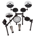 BATERIA ELECTRONICA ROLAND TD-02KV