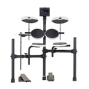 BATERIA ELECTRONICA ROLAND TD-02K